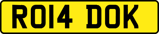 RO14DOK