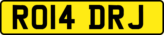 RO14DRJ