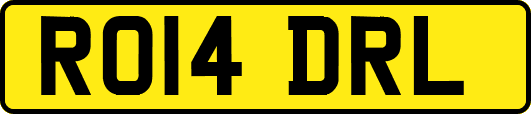 RO14DRL
