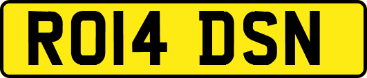 RO14DSN