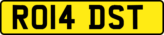 RO14DST