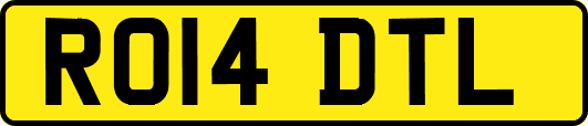 RO14DTL