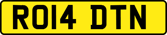 RO14DTN