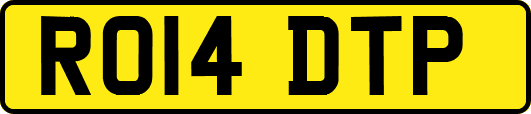 RO14DTP