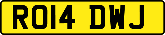 RO14DWJ