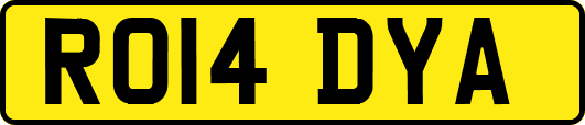 RO14DYA