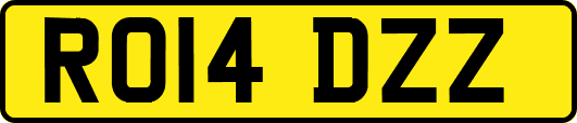 RO14DZZ