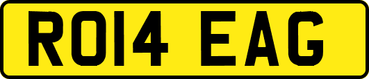 RO14EAG