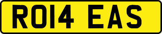 RO14EAS