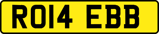RO14EBB