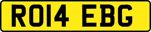 RO14EBG