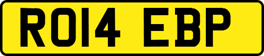 RO14EBP