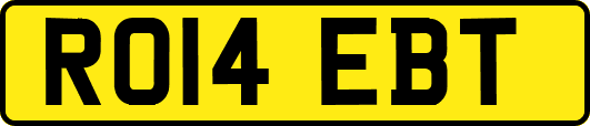 RO14EBT