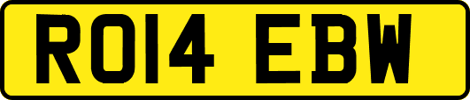 RO14EBW