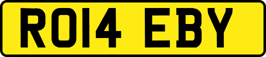 RO14EBY