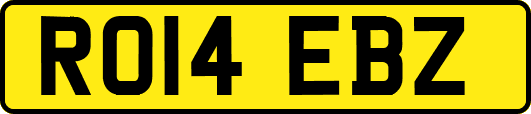 RO14EBZ
