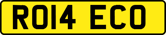 RO14ECO