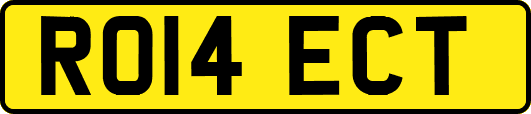 RO14ECT