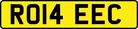 RO14EEC