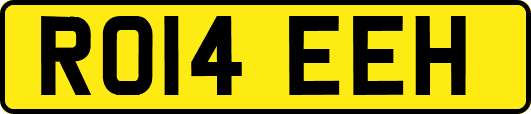 RO14EEH