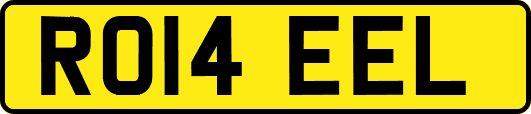 RO14EEL