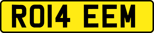 RO14EEM