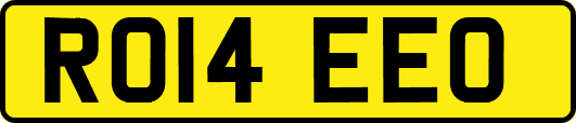 RO14EEO
