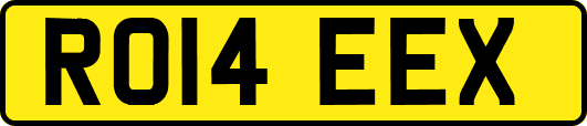 RO14EEX