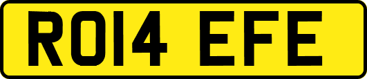 RO14EFE