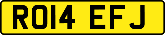 RO14EFJ