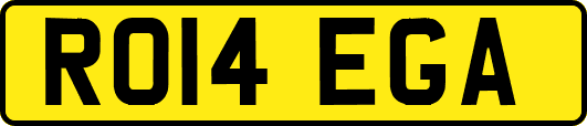 RO14EGA