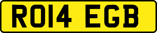 RO14EGB