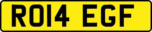 RO14EGF
