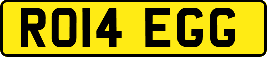RO14EGG
