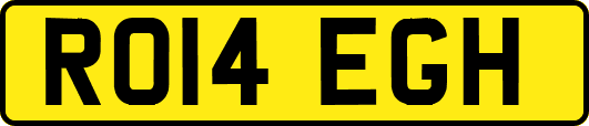 RO14EGH