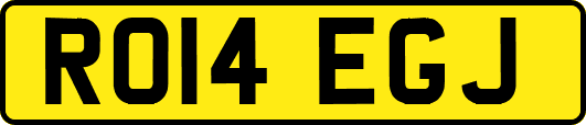 RO14EGJ