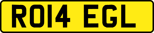 RO14EGL