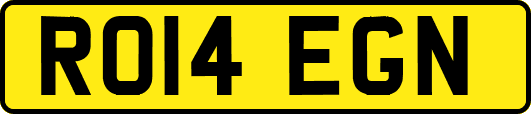 RO14EGN