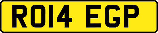 RO14EGP