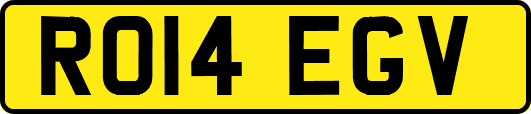 RO14EGV