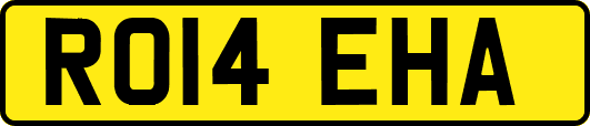 RO14EHA