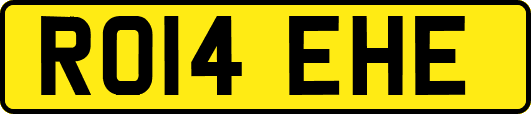 RO14EHE