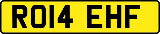 RO14EHF