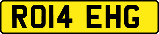 RO14EHG