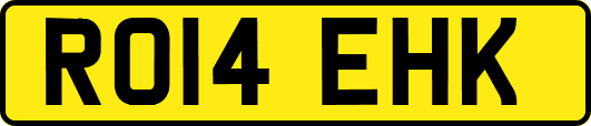 RO14EHK