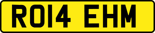 RO14EHM