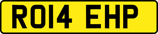 RO14EHP