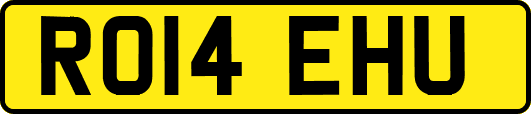 RO14EHU