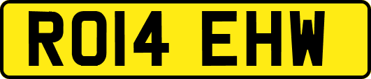 RO14EHW