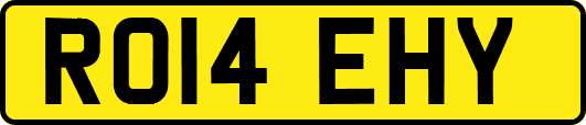 RO14EHY